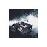 FS-F1004 1500W Intelligent Haze Machine