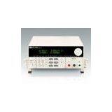 ITECH Programmable Power Supply
