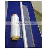 Pfa Film thumbnail-1