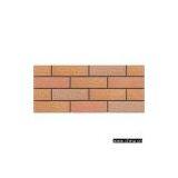 Sell Exterior Wall Tile thumbnail-1