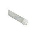 Energy Saving 18W SMD T10 / T8 Led Tube Light For School, Factories thumbnail-1