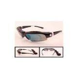 The Sports Goggles Basketball Glasses, Fishing Glasses, Bicycle Glasses, Polarized Motorists Glasses, Leisure Sunglass thumbnail-1