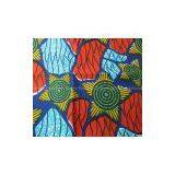 Realwax Fabric thumbnail-1