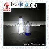Reflective Thread for Sewing Similar to 3M Reflective Thread