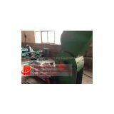 Double Stage Crusher,coal Gangue Crusher thumbnail-2