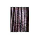 Stainless Steel Bellows thumbnail-1