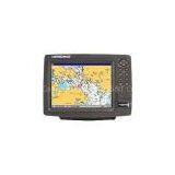 Lowrance GlobalMap 9300C HD - Marine GPS Receiver