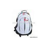 Sell Response Day Pack thumbnail-1