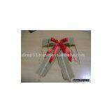 Organic Decoration thumbnail-1