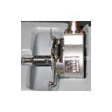 SIEMENS CNC Power-supply MODULE CONTROL MODULE COMMUNICATE CABLE CNC MOTOR CHINA thumbnail-2