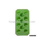 Ice Cube Tray thumbnail-1