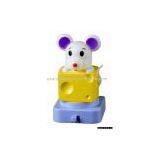 Night Light thumbnail-1