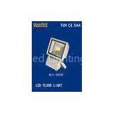 30W Vertical Outdoor LED Flood Light D225E thumbnail-1