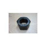 Plain Fasteners Bolts and Nuts Conform to DIN , ANSI , BS , JIS thumbnail-1