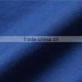 Aramid Fire Proof Fabric thumbnail-3