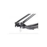 FM036 29er Full Carbon Suspension MTB Frame thumbnail-2