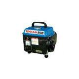 GASOLINE GENERATOR thumbnail-2