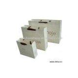 Sell Paper Bag thumbnail-1