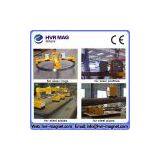 HBEP Battery Lifting Magnets thumbnail-3