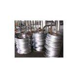 T316 Stainless Steel Wire thumbnail-1