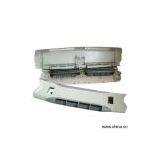 Sell Plastic Parts for Automotive Air Conditioners thumbnail-1