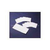 AGM Battery Separator for VRLA Battery thumbnail-3