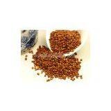 Sorghum,sorghum for Food,sorghum for Medicine of Inner Monglia Tongmingqianhe Co.,ltd thumbnail-1