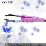 Hot Selling Hair Witing Connector Tool thumbnail-2