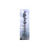 Communications TOWER thumbnail-2