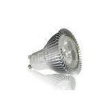 2800K Indoor Cree Brightest LED Spotlight Bulb Fixture For Cool Night Lights thumbnail-1