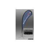 Flying Banner thumbnail-1