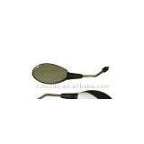 Motorcycle Rearview Mirror thumbnail-1