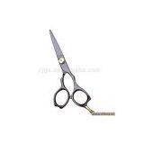 Sell Hairdressing Scissors thumbnail-1