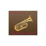 Sell Baritone thumbnail-1