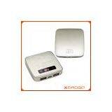 3500mAh Power Bank-promotional Gifts thumbnail-1