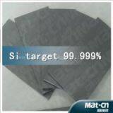 The Silicon Target Binding Welding(MAT-CN) thumbnail-1