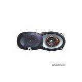 Sell Ditial Car Amplifier (DA4075, DA2075) thumbnail-1