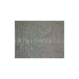 Cotton Linen Blend Fabric For Home Decorator