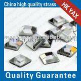 Less Than 300ppm Beads thumbnail-2