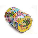 Hot Sale Plastic Cube Toys Children Arithmetic Learning Educational Toy for Kids thumbnail-3