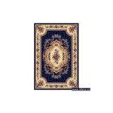 Sell Carpet thumbnail-1