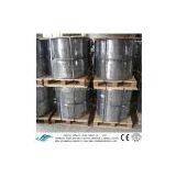 Soft Annealed Iron Wire thumbnail-3