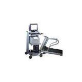 Wireless Stress ECG (CONTEC 8000S) thumbnail-1