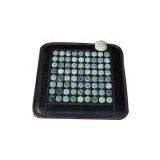 Jade Thermal Soft Mat thumbnail-3