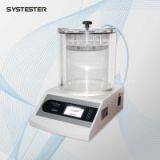 Packaging Leakage Tester,Positive Pressure Method Testing Machine thumbnail-2