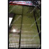 FRP GRP Fibergllass Plastic Drainage Grates for Driveway Price 2014 thumbnail-1