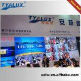 2014 China New Desig thumbnail-1