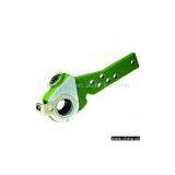 Sell Automatic Slack Adjuster (72702) thumbnail-1