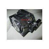 EPSON Projector Lamp Housing/Cages ELPLP37/V13H010L37 thumbnail-1