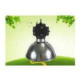 Gym IP65 / 80lm Induction High Bay Light Led 200 Watt Toughed Glass thumbnail-1